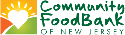 Community-FoodBank-of-NJ