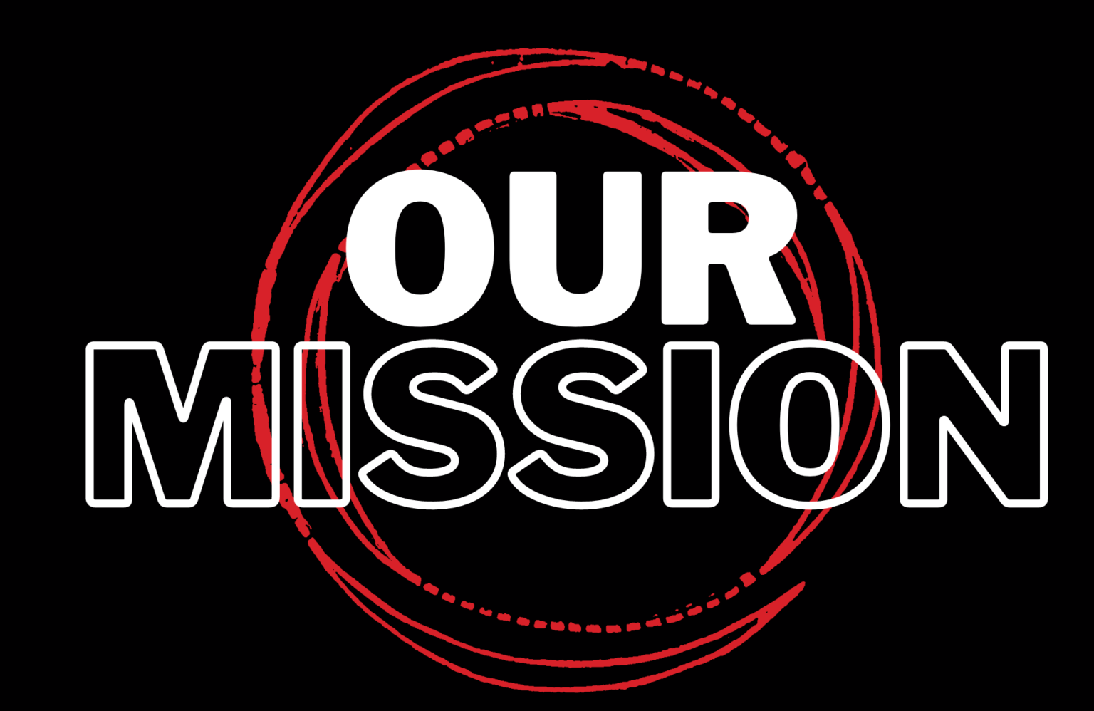 Mission Statement International Youth Organization Non Profit